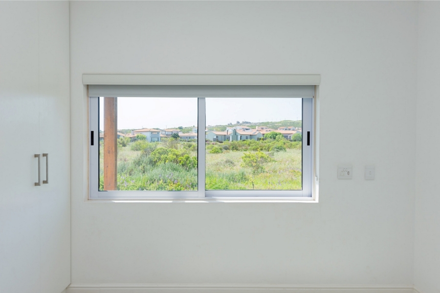 4 Bedroom Property for Sale in Langebaan Country Estate Western Cape